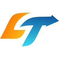 LST logo