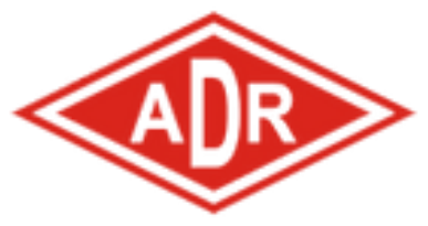 ADR Group