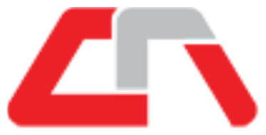 PT CT Advance Technology
